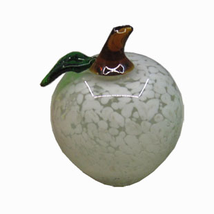 Other Glass Figurines