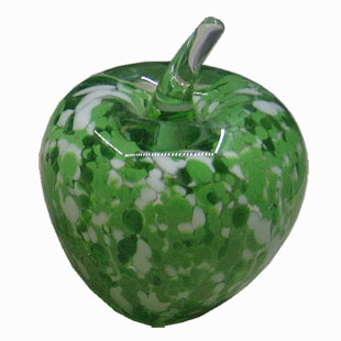 Other Glass Figurines