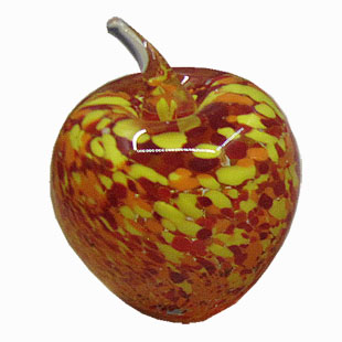 Other Glass Figurines