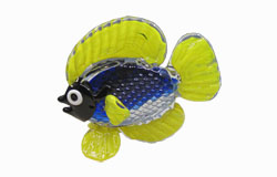 Murano Glass Fish IMG-1058