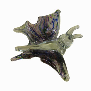 Other Glass Figurines