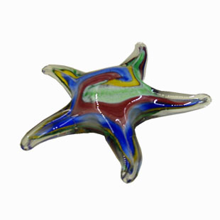 Other Glass Figurines