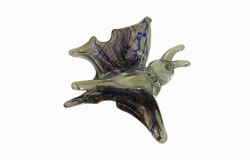 Murano Glass Butterfly IMG-1201