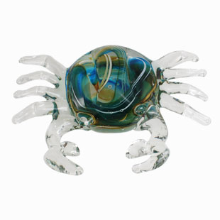 Other Glass Figurines
