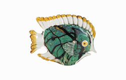 Murano Glass Fish IMG-7243