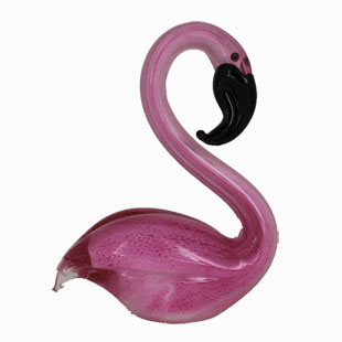 Other Glass Figurines