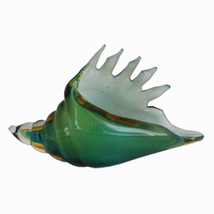 Other Glass Figurines
