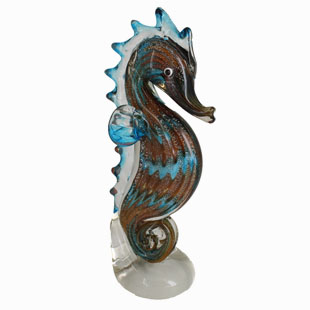 Other Glass Figurines