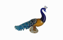 Other Paperweights
