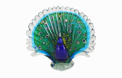 Other Glass Figurines