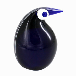 Other Glass Figurines