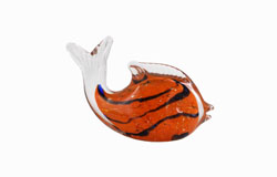 Murano Glass Fish IMG-8073