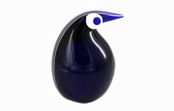 Murano Glass Bird IMG-8082