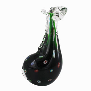 Other Glass Figurines