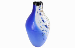 Murano Glass Vase BCJ-4725