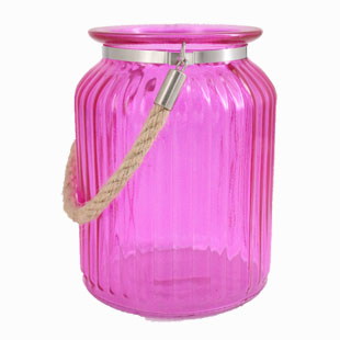 Other Glass Vase