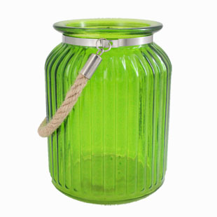 Other Glass Vase