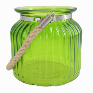 Other Glass Vase