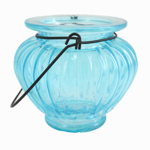 Other Glass Vase