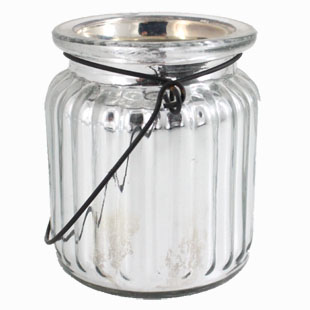 Other Glass Vase