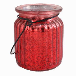 Other Glass Vase