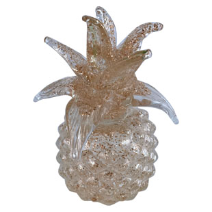 Other Glass Figurines