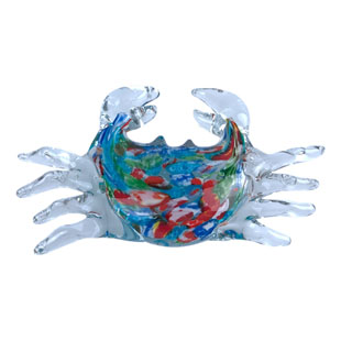 Other Glass Figurines