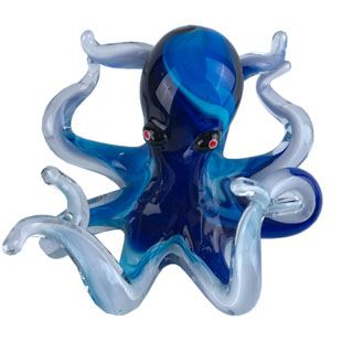 Glass Cuttlefish