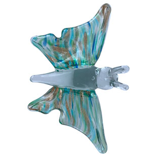 Other Glass Figurines