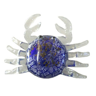 Other Glass Figurines
